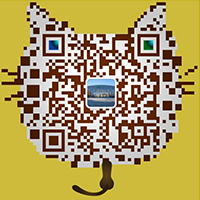 工業節電器|節電器廠家|節電器招商加盟|節電器招商