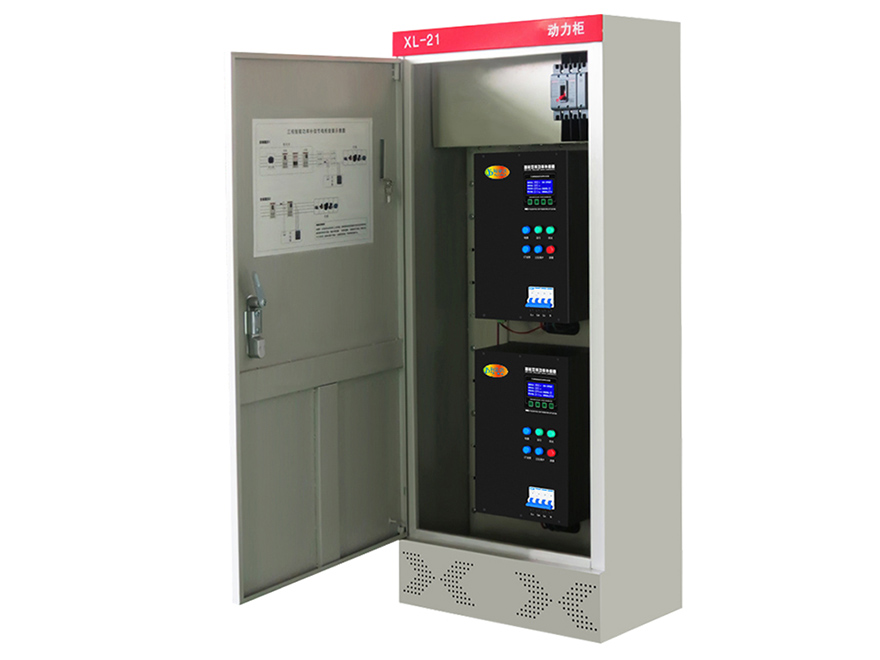 工業三相電有無視在功率關系