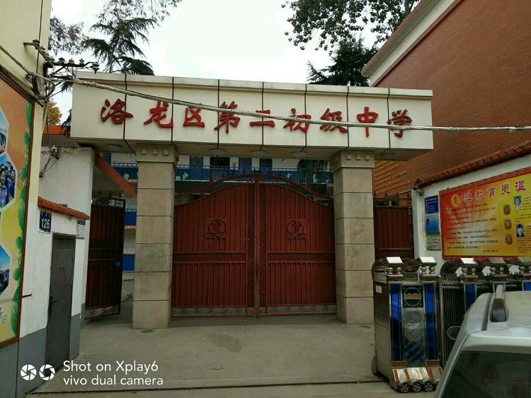 貫徹執(zhí)行黨的十九大精神，各單位節(jié)能降耗再掀新高潮！