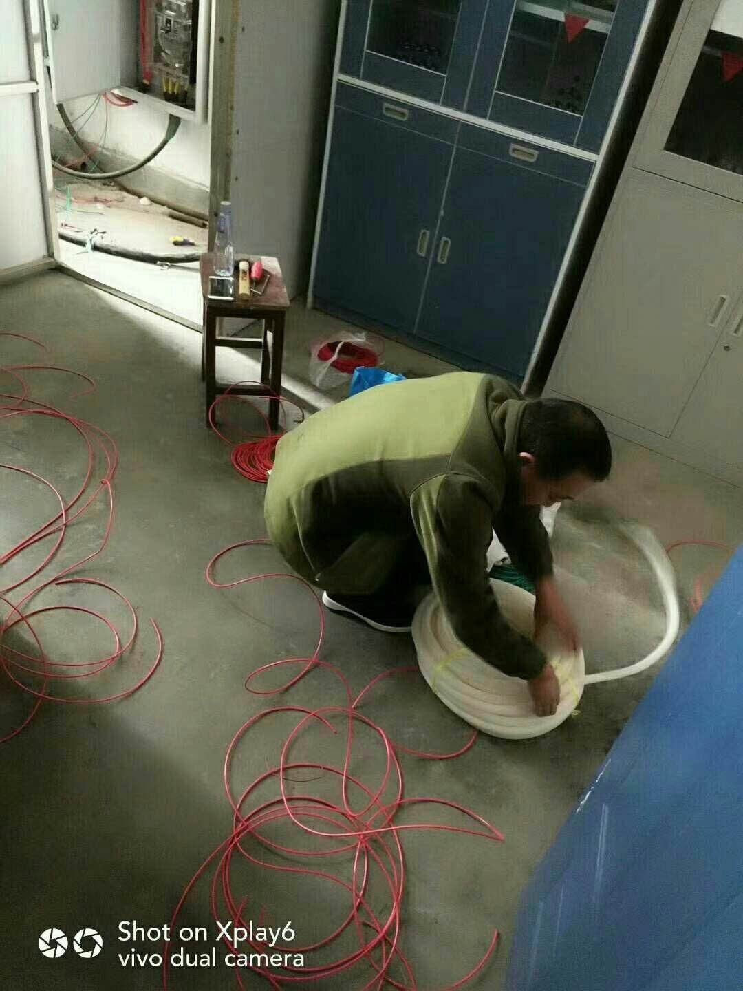 洛陽市老城區(qū)洛浦辦事處裕金達(dá)節(jié)電器安裝(圖3)